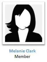 MelanieClark