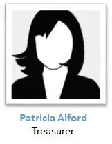 PatriciaAlford